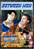 Between Men by Reel Enterprises
