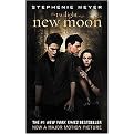 New Moon (Paperback)