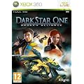 Dark Star One [UK Import]