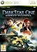 Dark Star One (Xbox 360)