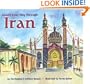Count Your Way Through Iran