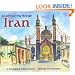 Count Your Way Through Iran