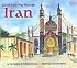 Count Your Way Through Iran (Count Your Way)