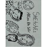 Sketches