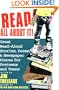 Read All About It!: Great Read-Aloud Stories, Poems, and Newspaper Pieces for Preteens and Teens