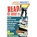 Read All About It!: Great Read-Aloud Stories, Poems, and Newspaper Pieces for Preteens and Teens