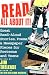 Read All About It!: Great Read-Aloud Stories, Poem