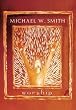Michael W. Smith - Worship