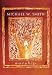 Michael W. Smith - Worship