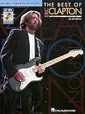 Hal Leonard