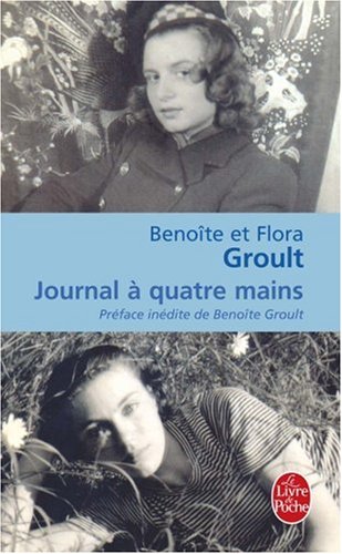 Journal