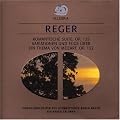 Romantic Suite (Salonen)