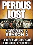 Lost: Season 2 (Version française)