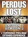 Lost: Season 2 (Version fran&ccedil;aise)