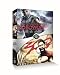 300 - Beowulf : Coffret 2 DVD 300 - Beowulf : Coffret 2 DVD