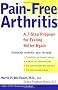 Pain Free Arthritis
