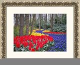 Picture Frame Silver .. 1.75'' wide