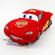 Disney Pixar Cars Plush Backpack