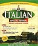 Global Access Special Edition Italian: Deluxe Language Course [With CDROMWith International Alarm ClockWith Flash CardsWith Travelogue DVDWith Carryin (Italian Edition)