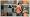 The Sims 2: Kitchen & Bath Interior Design Stuff (PC CD)