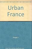 Urban France
