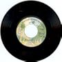 Da Doo Ron Ron / Holiday, 45 RPM Single