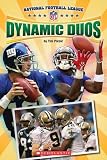 2008 Theme (NFL Reader) Scholastic