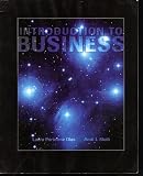 Introduction to Business Custom Ashworth