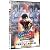 はじめの一歩 ベストバウトDVD ~ファンが選んだベストバウト1位~ 千堂武士 VS 幕之内一歩 (PPV-DVD)