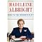 Book List for Dennis Prager Show - no.3