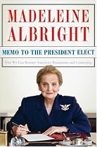 Memo to the President Elect: How We Can Restore America's Reputation and Leadership