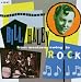 Bill Haley-From Western Swing to Rock