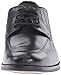 Rockport Men's Style Purpose Algonquin Oxford-