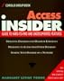 Access Insider (The Wiley Insider)