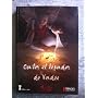 Contes et l�gendes de vend�e de Collectif