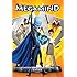 Megamind