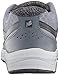 New Balance Women's WW847V2 Walking Shoe