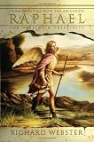  : Raphael: Communicating with the Archangel for Healing & Creativity