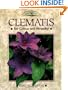 Clematis: For Colour and Versatility (Crowood Gardening Guides)
