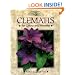 Clematis: For Colour and Versatility (Crowood Gardening Guides)