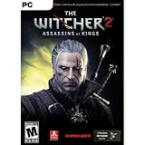 The Witcher 2: Assassins of Kings [Download]