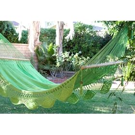 hammock