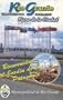 Rio Grande (Tierra del Fuego, Argentina) Town Plan (International Travel Maps)