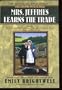 Mrs. Jeffries Learns the Trade: The First Three Mrs. Jeffries Mysteries; The Inspector and Mrs. Jeffries, Mrs. Jeffries Dusts for Clues and The Ghost and Mrs. Jeffries (The First Three Mrs. Jeffries Mysteries)
