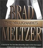 The Millionaires