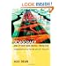Democracy and Other Neoliberal Fantasies: Communicative Capitalism and Left Politics