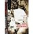 �h���[���Y�E�g�D�E�������o�[~�I�[�e�B�X�E���f�B���O�̓`�� [DVD]