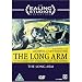 Search : The Long Arm ( The Third Key ) [ NON-USA FORMAT, PAL, Reg.2 Import - Great Britain ]