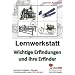 Lernwerkstatt Wichtige Erfindungen und ihre Erfinder