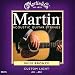 Martin M175PK3�^3�Z�b�g�p�b�N�@�}�[�`�� �A�R�[�X�e�B�b�N�M�^�[��